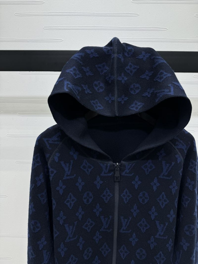 Louis Vuitton Outwear